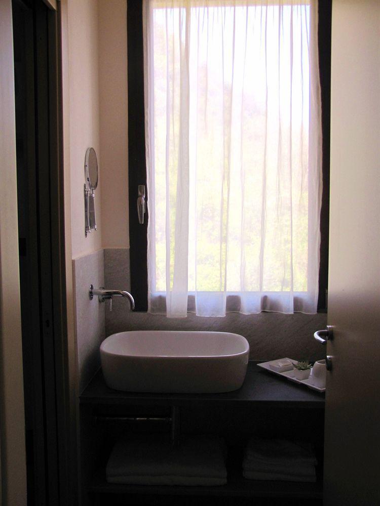 Bed and Breakfast Arianna Hill House à La Spezia Extérieur photo