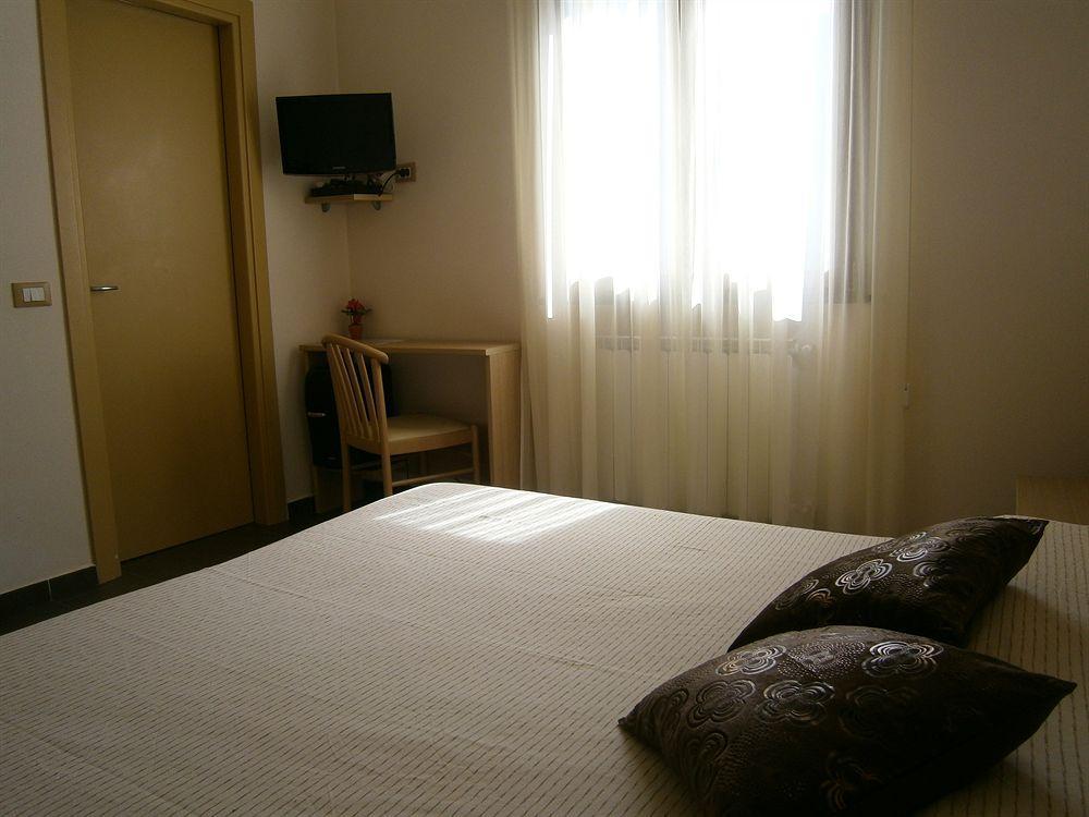 Bed and Breakfast Arianna Hill House à La Spezia Extérieur photo