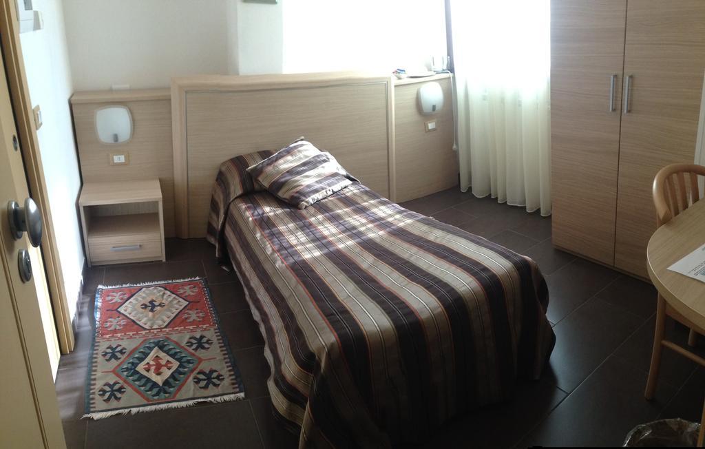 Bed and Breakfast Arianna Hill House à La Spezia Extérieur photo